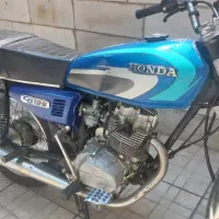 موتور سیکلت