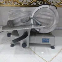 دستگاه کالباس بر|فروشگاه و مغازه|بندر امام خمینی, |دیوار