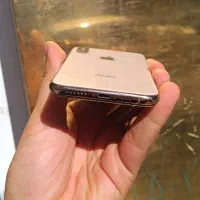 آیفون Xs|موبایل|میاندوآب, |دیوار