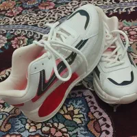 کتانی نو سالم