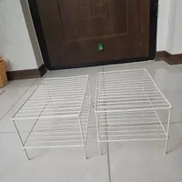 شلف و نظم دهنده کابینت