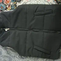 پافر بچه گانه