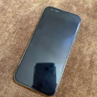 آیفون ۱۳ پرومکس|موبایل|تهران, جوادیه|دیوار