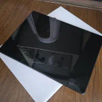 SURFACE PRO 8|تبلت|مشهد, کوثر|دیوار