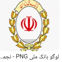 امتیاز مهربانی