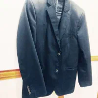 کت تک|لباس|سردشت, |دیوار