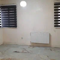 اجاره آپارتمان مجتمع ارم/سلمان فارسی|اجارهٔ آپارتمان|شیراز, انجیر|دیوار