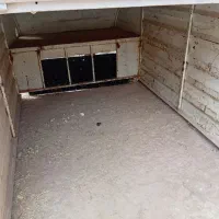 باربند وانت ، کفی ، دستگاه جوش .کپسول سی انجی پژو|قطعات یدکی و لوازم جانبی|قیدار, |دیوار