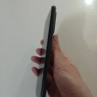 گوشی شیائومی 11t