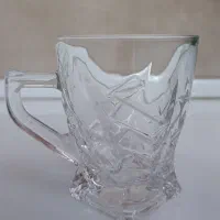 استکان چای فنجان لیوان