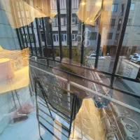 آپارتمان ۵۵متری بدون یکریال خرج/وامدارباپارکینگ|فروش آپارتمان|شهریار, شهرک وائین|دیوار