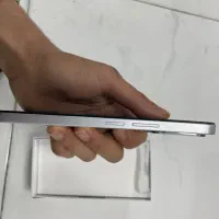 آنر x6C|موبایل|مشهد, محمدآباد|دیوار