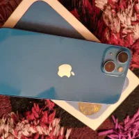 iPhone 13 Normal|موبایل|مشهد, حضرت حجت|دیوار