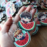 گیفت یلدا مناسب مدرسه عمده|صنایع دستی و سایر لوازم تزئینی|شیراز, نصر|دیوار