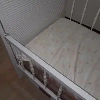 تخت بچه|تخت و صندلی بچه|تهران, علی‌آباد|دیوار