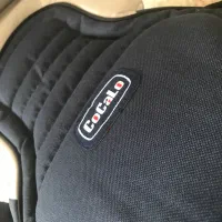 اغوشی کودک طرحcocalo|کالسکه و لوازم جانبی|رباطکریم, رباطکریم|دیوار