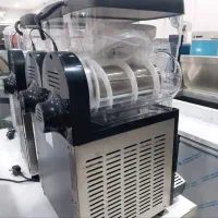 دستگاه بستنی قیفی ویخدربشهت|کافیشاپ و رستوران|بندر گناوه, |دیوار