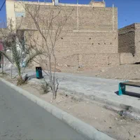 زمین تجاری امامشهر