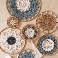 بافت های شیک  ارسال رایگان تا فردا ثبت بشه