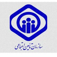 بیمه از دم قسط بدون پیش‌پرداخت ویژه بازنشسته‌ها