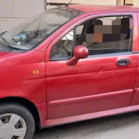 ام وی ام ۱۱۰