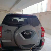 mvm x33 new face|خودرو سواری و وانت|بندرعباس, |دیوار