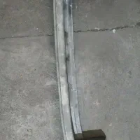 قطعات پژو.روکش صندلی دنا.دیاق سپر ۴۰۵.سوزن انژکتور|قطعات یدکی و لوازم جانبی|قرچک, شهرک طلائیه|دیوار