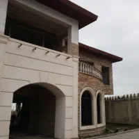 بنای اجرنما سنگ کاشی سرامیک