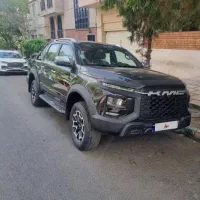 کی ام سی T9 // مدارک تکمیل // شخصی فوری