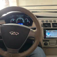 ام وی ام ۵۳۰ خانگی|خودرو سواری و وانت|کرج, گوهردشت|دیوار