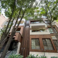 فایل کاسبی ۱۷۰متر ۳خواب آکواریومی فرمانیه شرقی|فروش آپارتمان|تهران, فرمانیه|دیوار