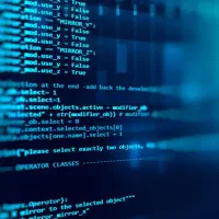 پروژه برنامه نویسی