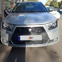 دناپلاس 5دنده