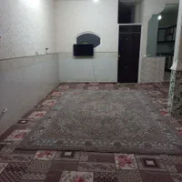 طبقه دوم راه جدا|اجارهٔ خانه و ویلا|قم, شهید صیاد شیرازی|دیوار