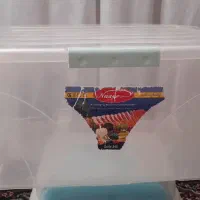 جانونی بزرگ