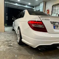 صافکاری PDR سرامیک بدنه نقاشی لیسه گیری|خدمات موتور و ماشین|کرج, گوهردشت|دیوار