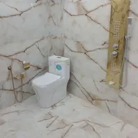 لوله کشی آب فا