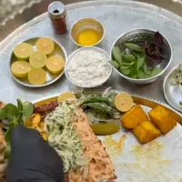 مجمع مسی قدیمی