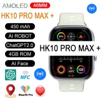 ساعت هوشمند|لوازم جانبی موبایل و تبلت|کرج, حصارک بالا|دیوار