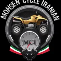 چهارچرخ135سی سی نیوفیس تمام اسپورت|موتورسیکلت|شیراز, شهرک پرواز|دیوار