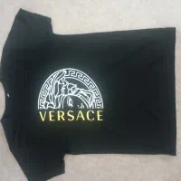 تیشرت مردانه