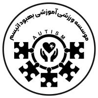 نیروی خدماتی ونظافتی