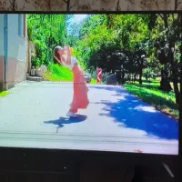 تلویزیون ۴۹ شهاب