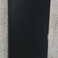 گوشی شیائومی ردمی نوت 13 pro