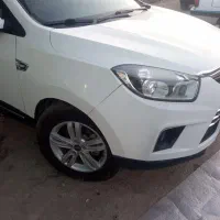 صافکاری تخصصی PDR با اقساط ۵ماه