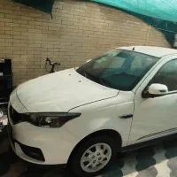 سهند s صفر کیلومتر