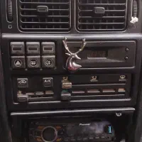 پژو405 مدل83|خودرو سواری و وانت|مشهد, همت آباد|دیوار