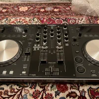 کنترلر دی جی پایونیر r1|آلات موسیقی|کرمانشاه, |دیوار