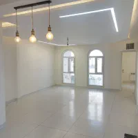 76متر2خوابه-چندساله-با-امکانات-در-خواجه-عبدالله