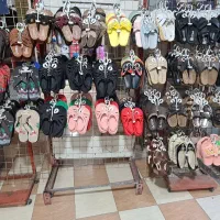 کلیه لوازم کفش فروشی ویترین رگال دکور|کیف، کفش، کمربند|شیراز, شریفآباد|دیوار